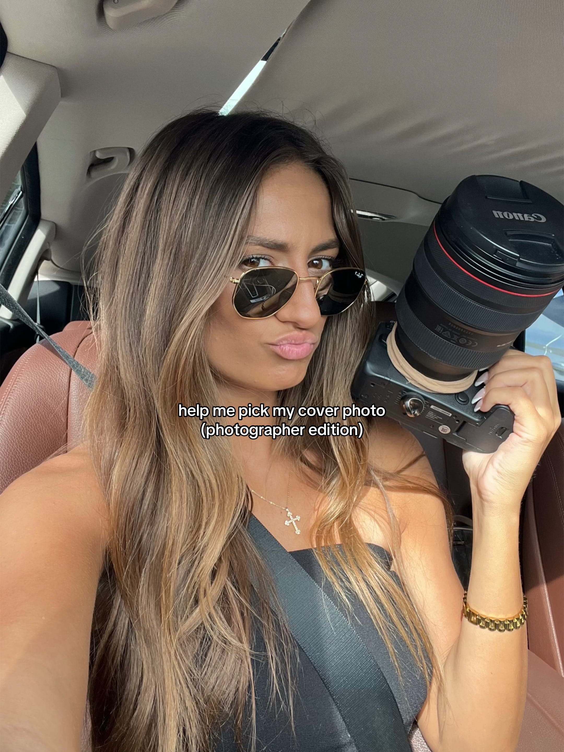 Post 5 by TY NICOLE | GEORGIA PHOTOG on TikTok (video)