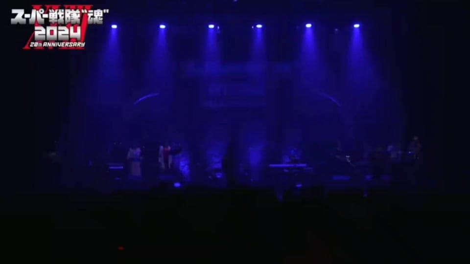 Post 6 by Zenkai Adventure on TikTok (video)