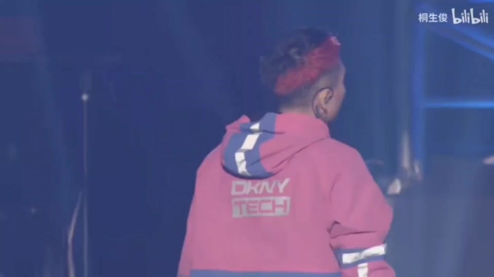 Post 3 by Zenkai Adventure on TikTok (video)