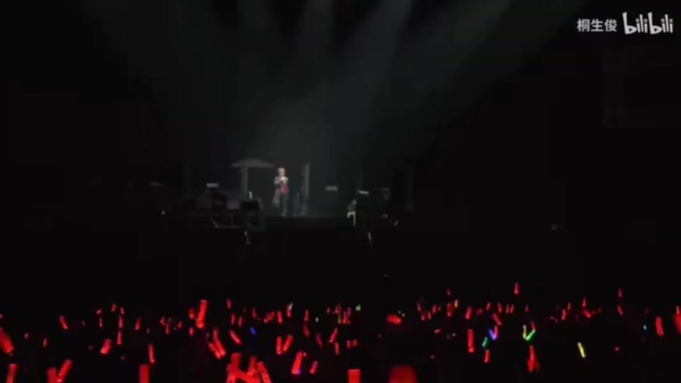 Post 4 by Zenkai Adventure on TikTok (video)