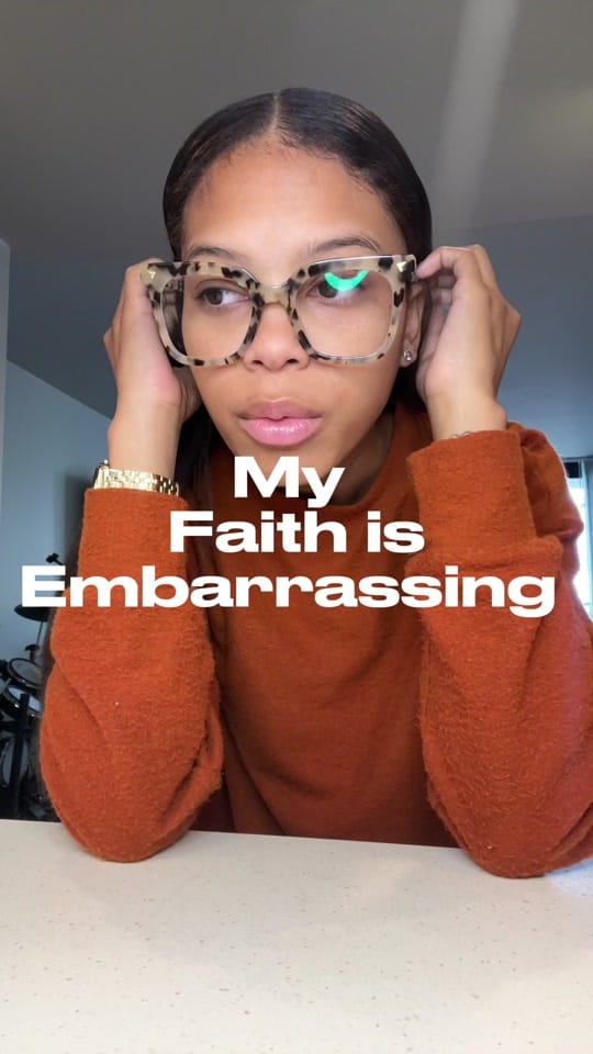Post 8 by SneakNurse on TikTok (video)