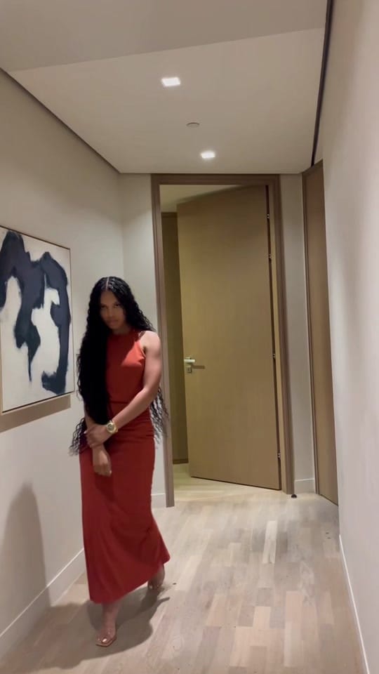 Post 2 by SneakNurse on TikTok (video)