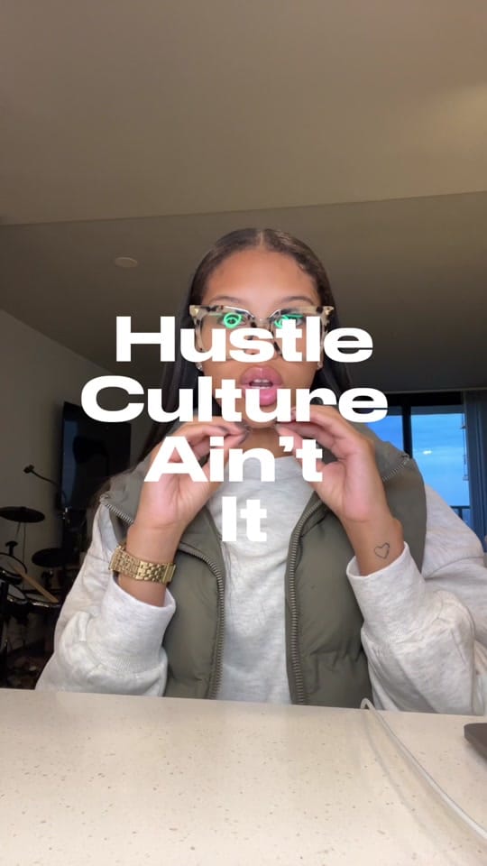 Post 10 by SneakNurse on TikTok (video)