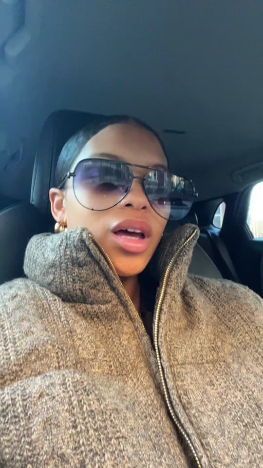 Post 5 by SneakNurse on TikTok (video)