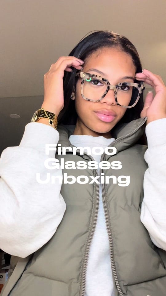 Post 9 by SneakNurse on TikTok (video)