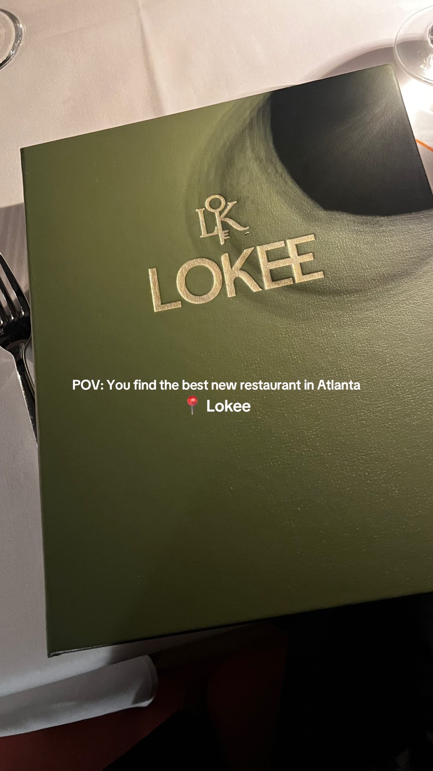 Post 3 by SneakNurse on TikTok (video)