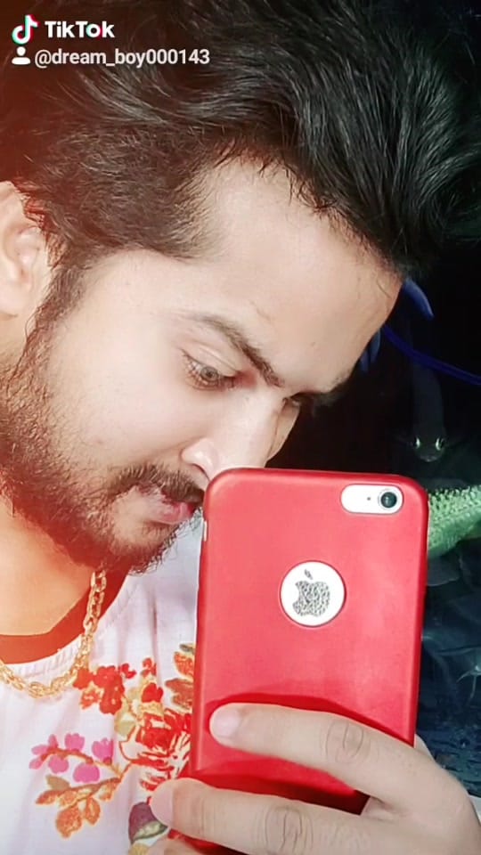 Post 6 by Sonu Chaudhary on TikTok (video)