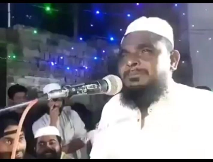 Post 4 by Sonu Chaudhary on TikTok (video)