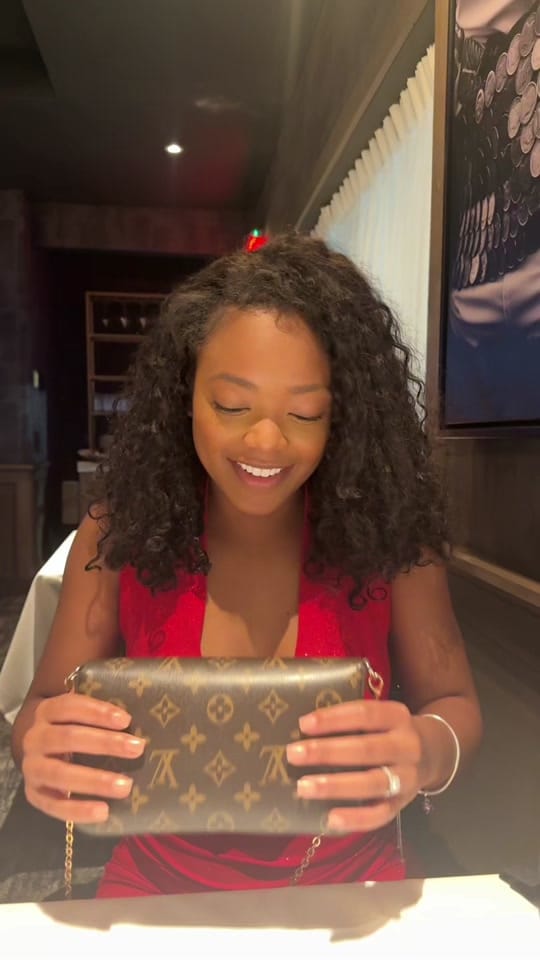 Post 5 by M & K on TikTok (video)