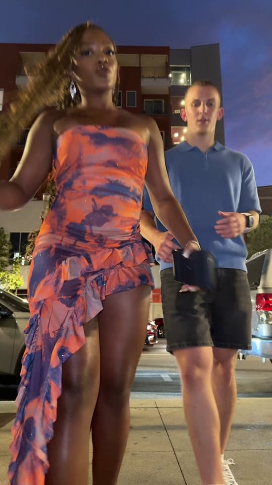 Post 9 by M & K on TikTok (video)