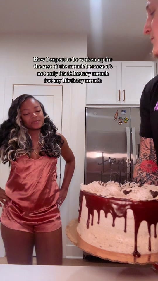 Post 8 by M & K on TikTok (video)