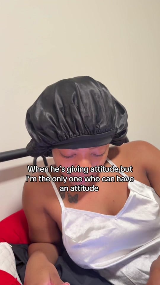 Post 1 by M & K on TikTok (video)