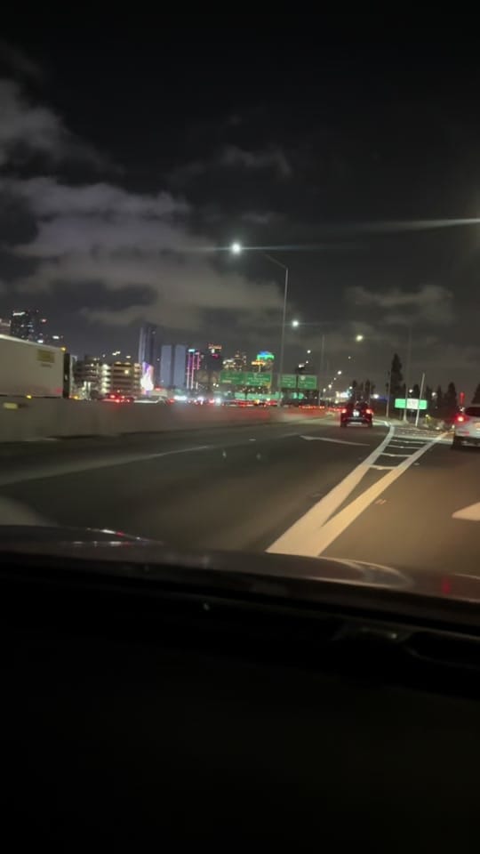 Post 2 by Thuba🤎 on TikTok (video)