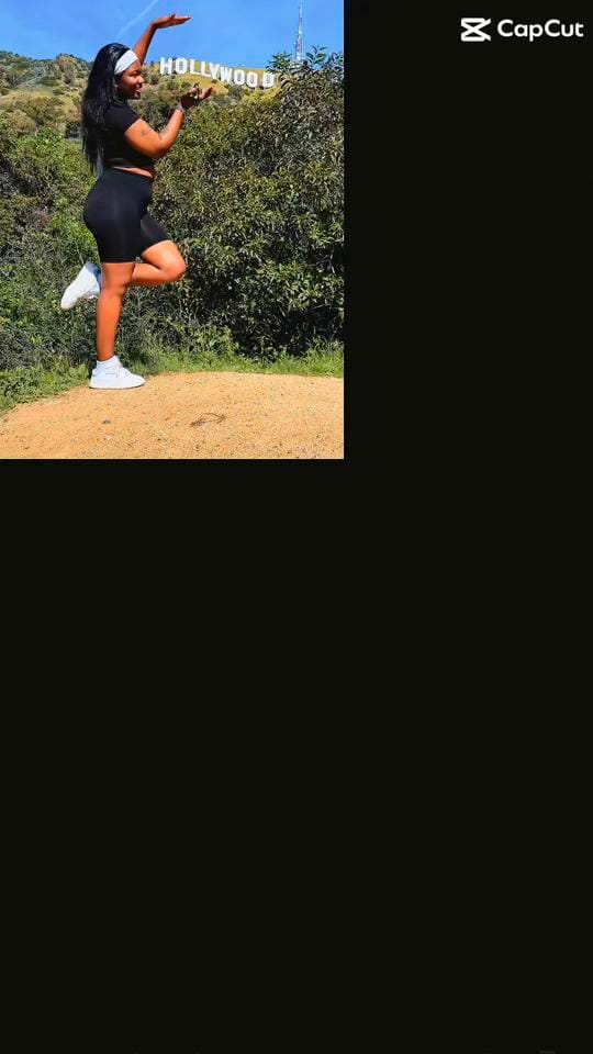 Post 10 by Thuba🤎 on TikTok (video)