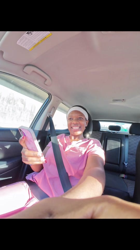 Post 8 by Thuba🤎 on TikTok (video)