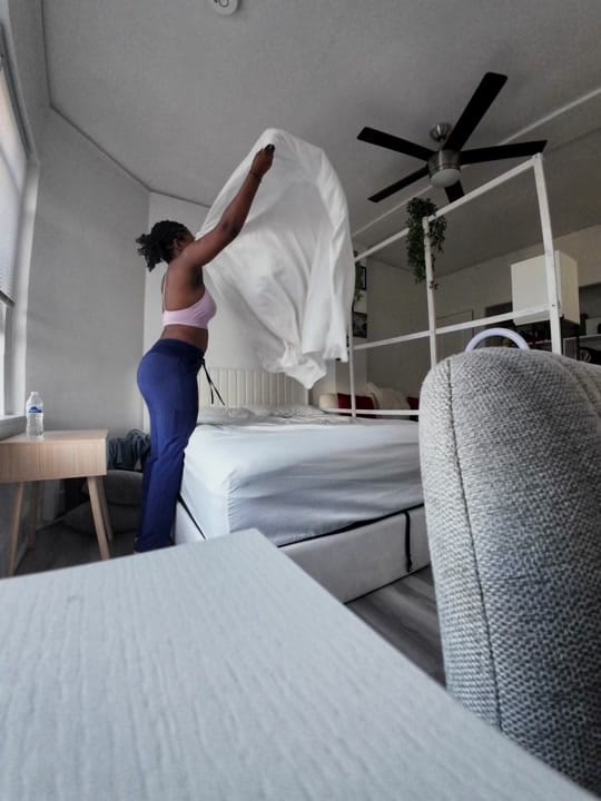 Post 6 by Thuba🤎 on TikTok (video)