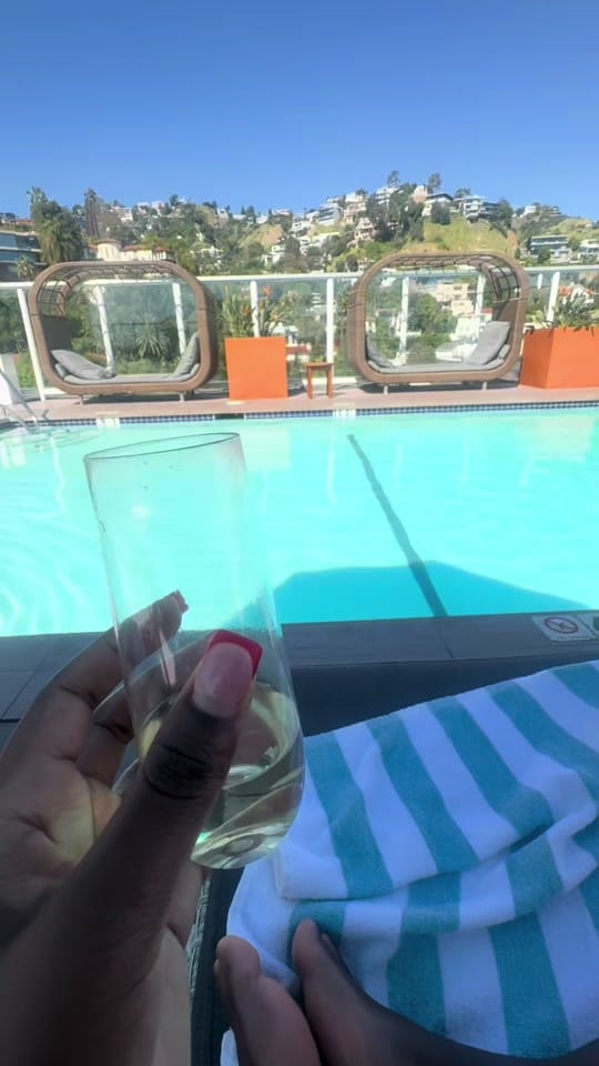 Post 5 by Thuba🤎 on TikTok (video)