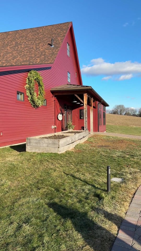 Post 5 by Rebecca | New England Edit Co on TikTok (video)
