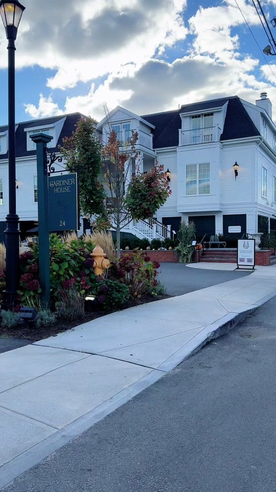 Post 10 by Rebecca | New England Edit Co on TikTok (video)