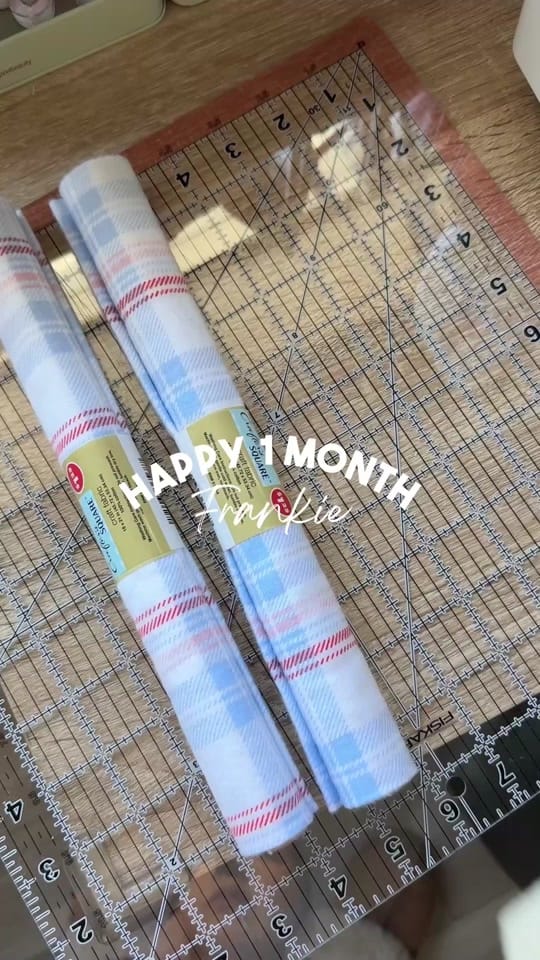 Post 2 by Jenny on TikTok (video)