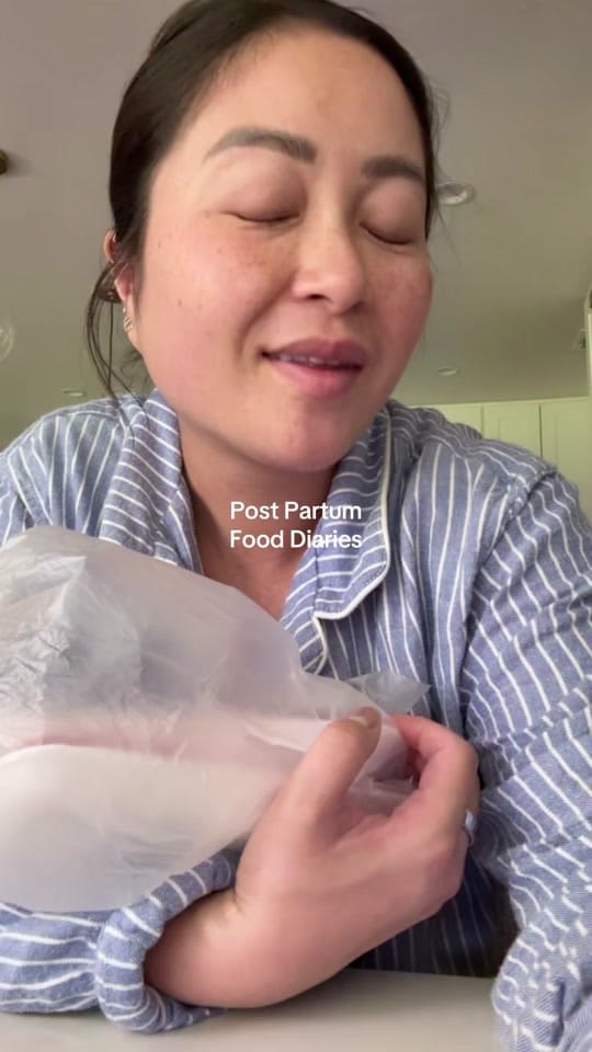 Post 7 by Jenny on TikTok (video)