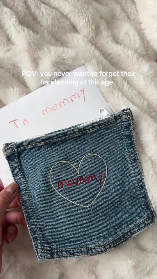 Post 1 by Jenny on TikTok (video)