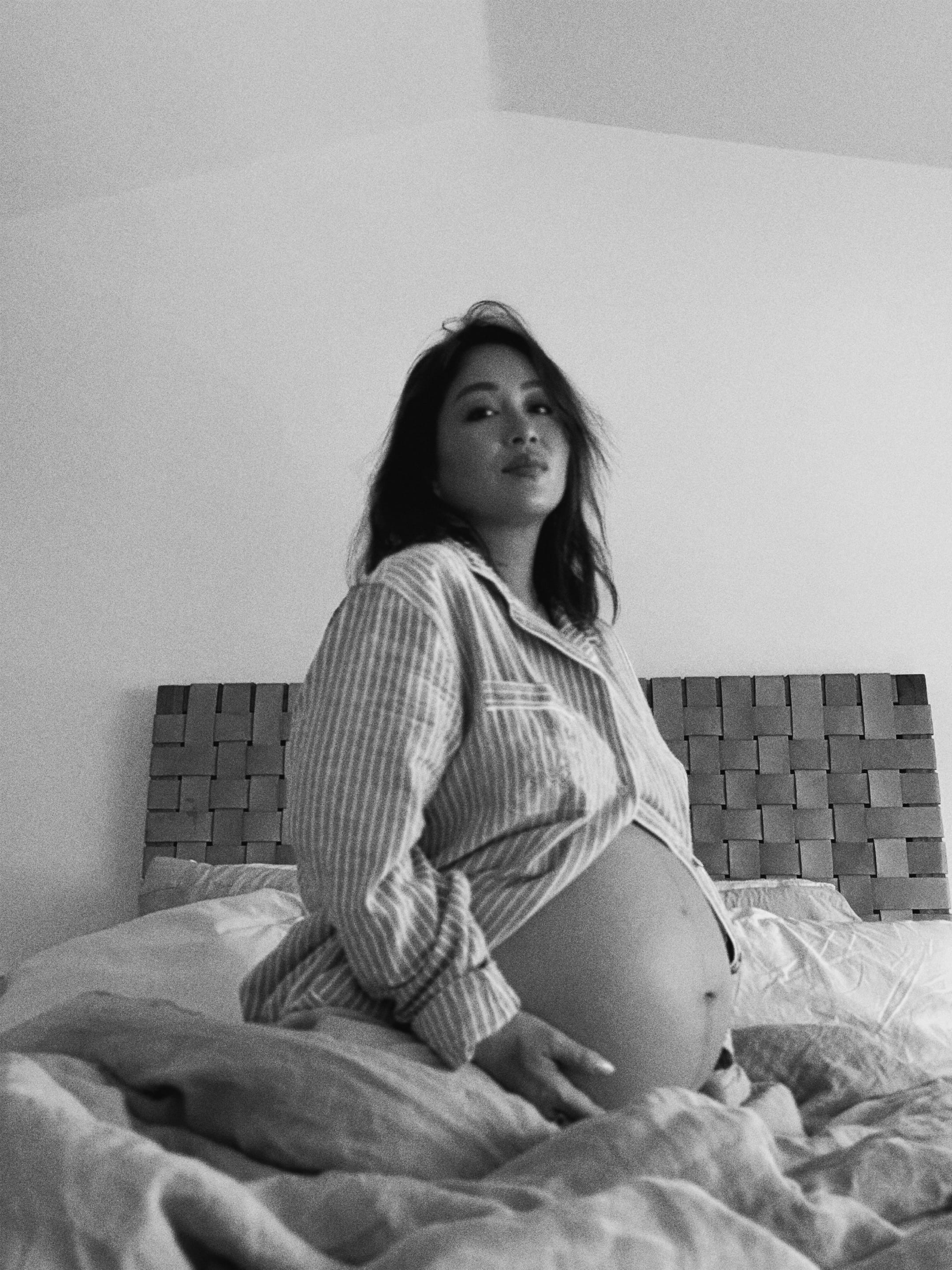 Post 9 by Jenny on TikTok (video)