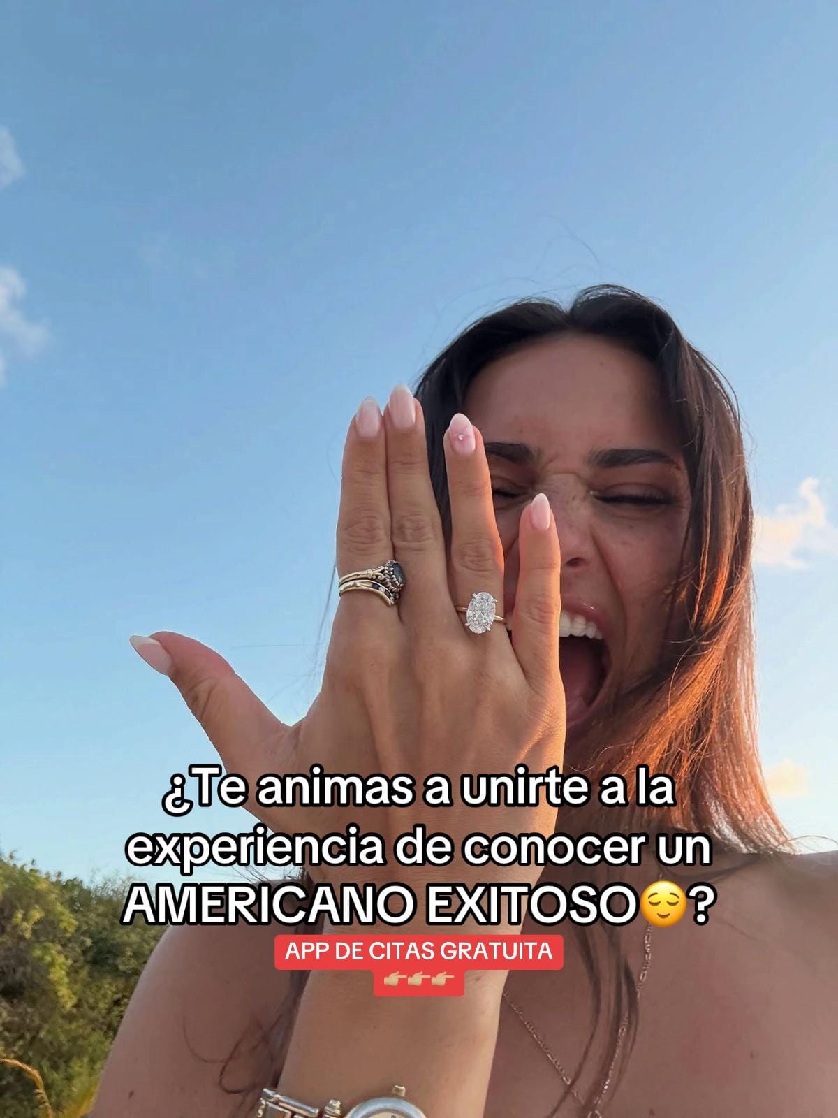 Post 8 by Papacitos on TikTok (video)