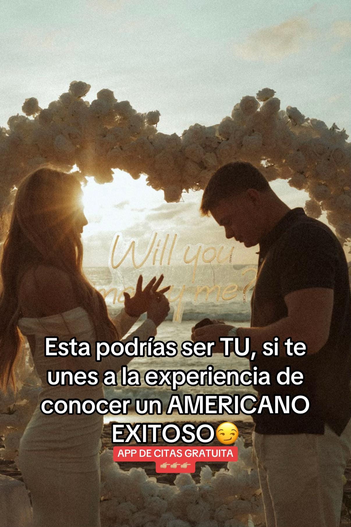 Post 1 by Papacitos on TikTok (video)