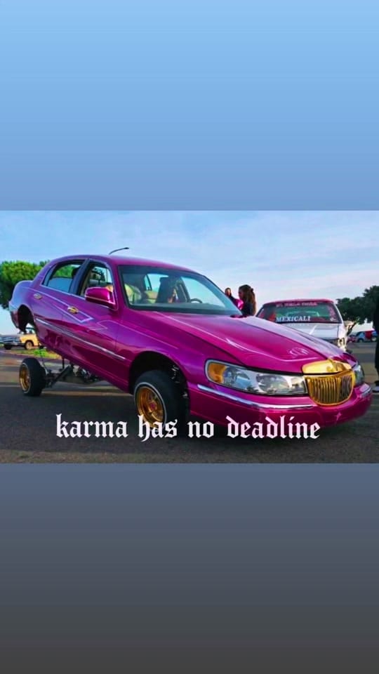 Post 2 by 🫧✨️Denisse Goopio✨️🫧 on TikTok (video)