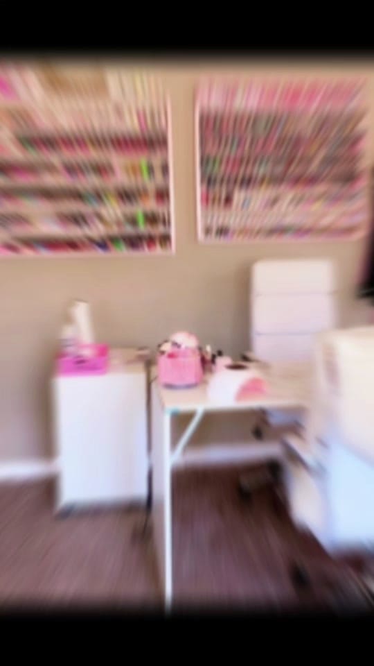 Post 1 by 🫧✨️Denisse Goopio✨️🫧 on TikTok (video)