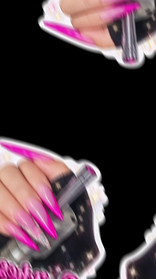 Post 4 by 🫧✨️Denisse Goopio✨️🫧 on TikTok (video)