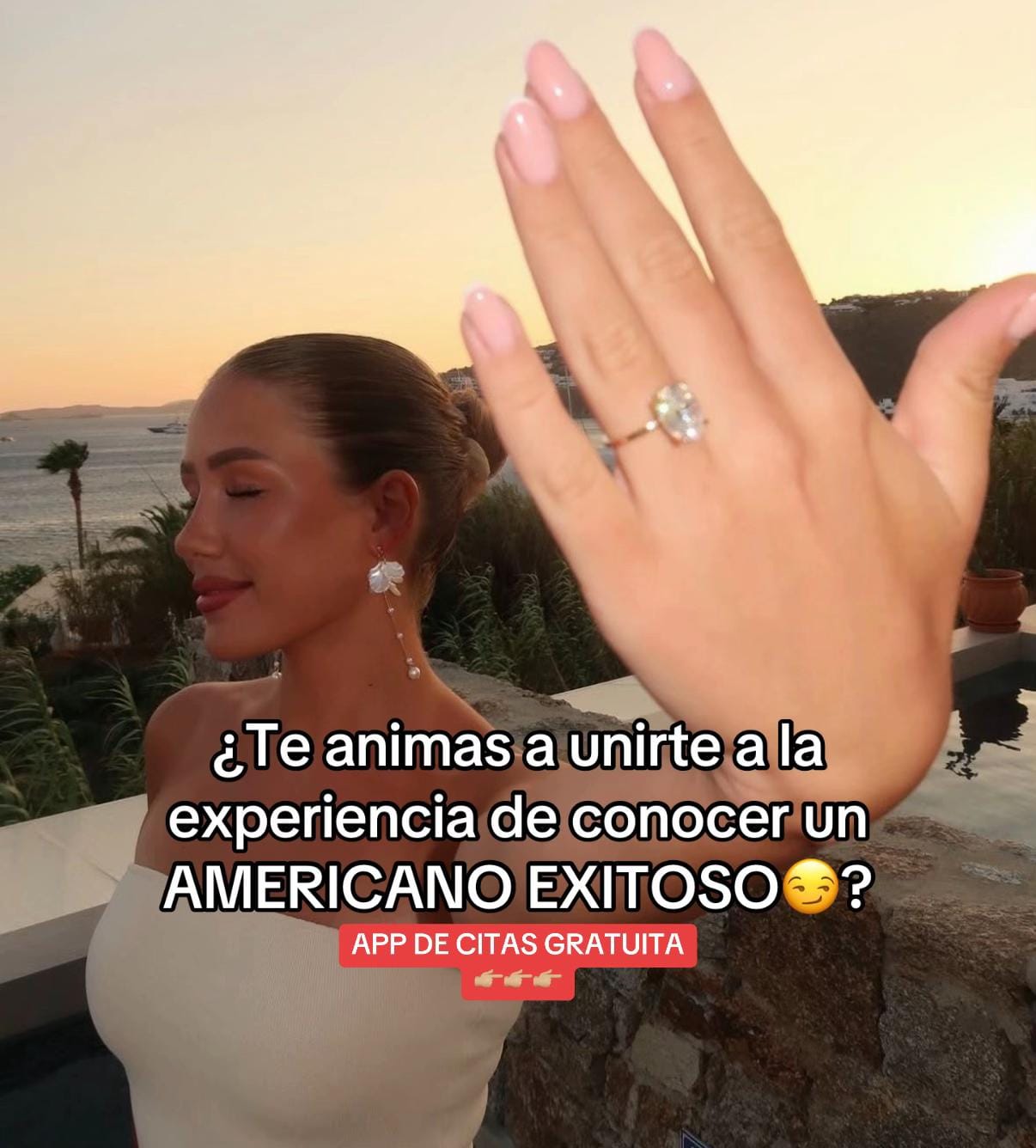 Post 9 by Papacitos on TikTok (video)
