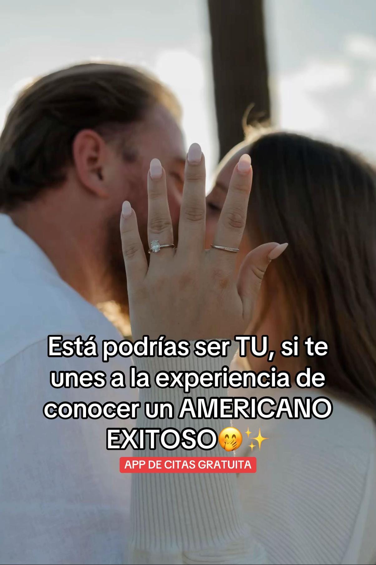 Post 2 by Papacitos on TikTok (video)