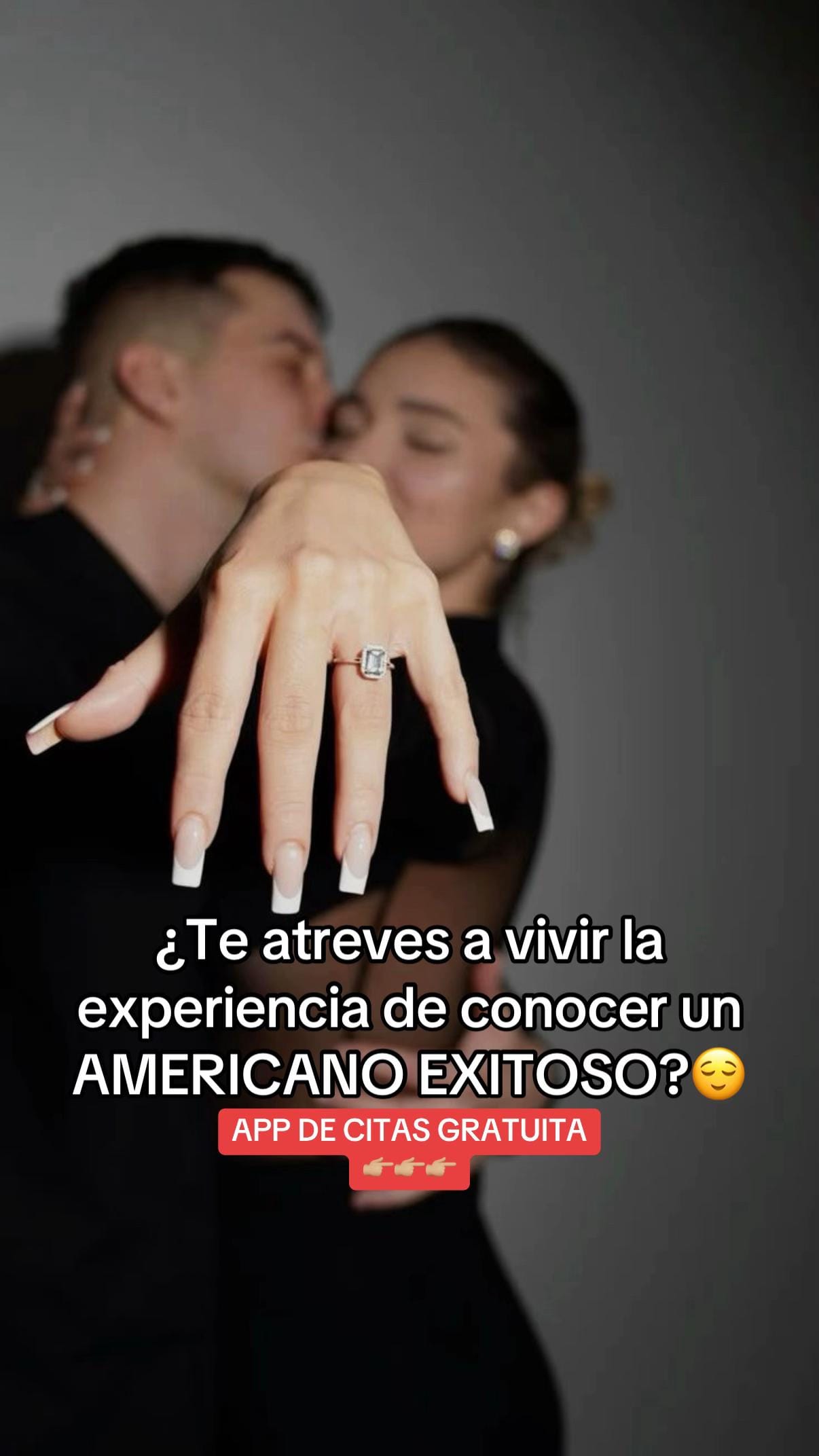 Post 6 by Papacitos on TikTok (video)
