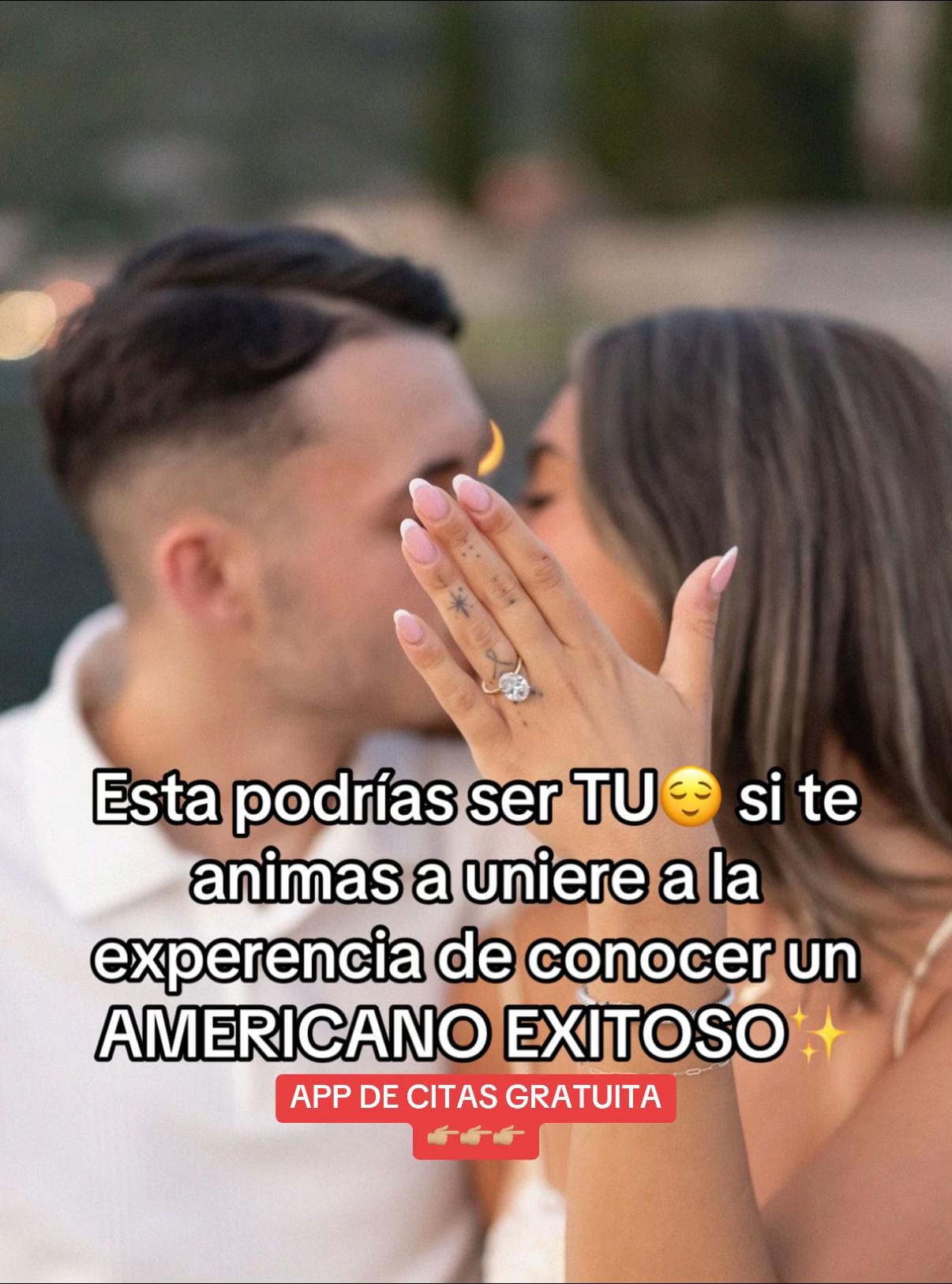 Post 5 by Papacitos on TikTok (video)