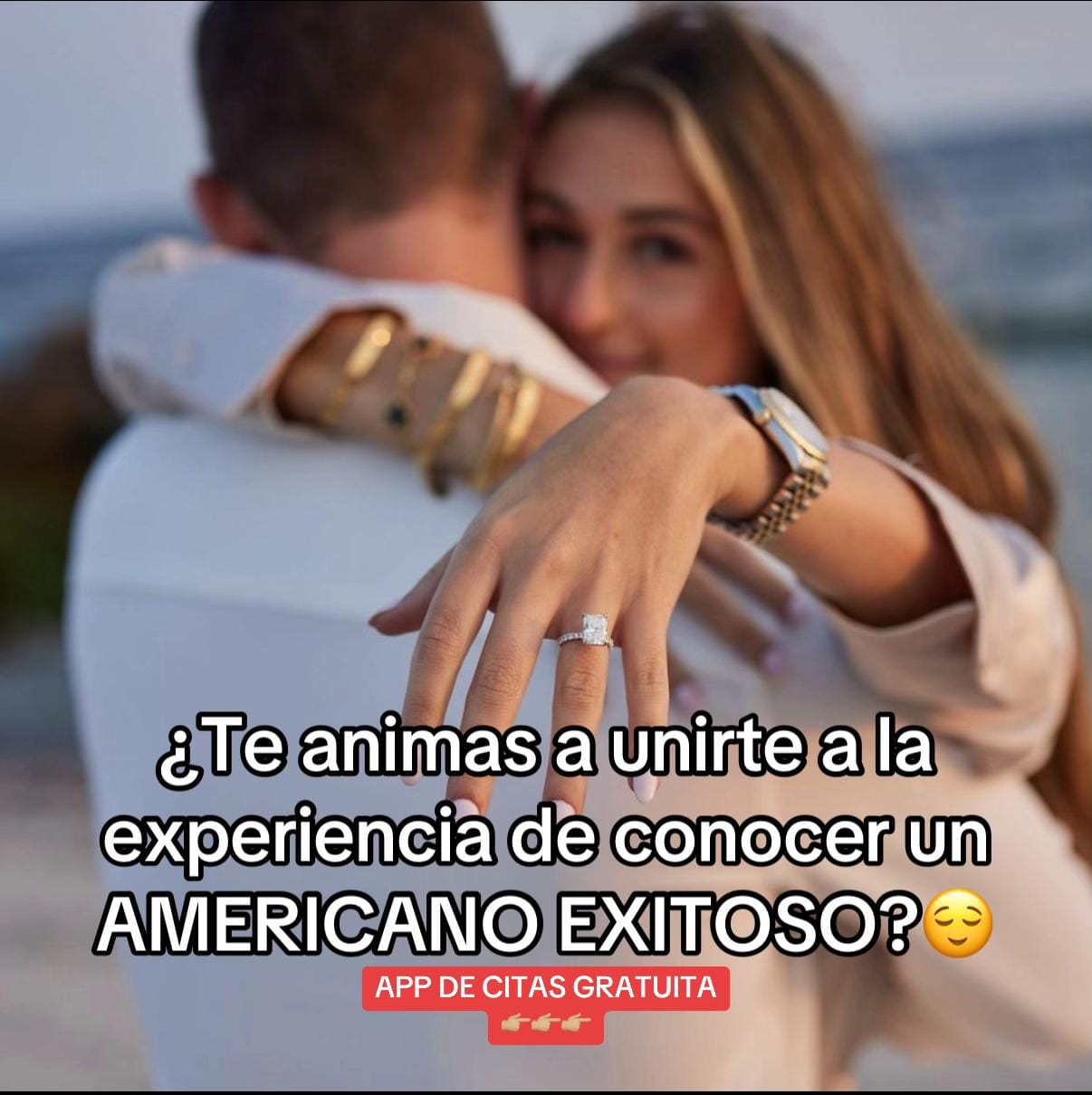 Post 4 by Papacitos on TikTok (video)