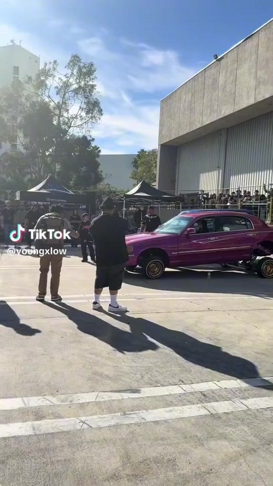 Post 7 by 🫧✨️Denisse Goopio✨️🫧 on TikTok (video)