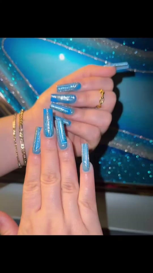 Post 9 by 🫧✨️Denisse Goopio✨️🫧 on TikTok (video)