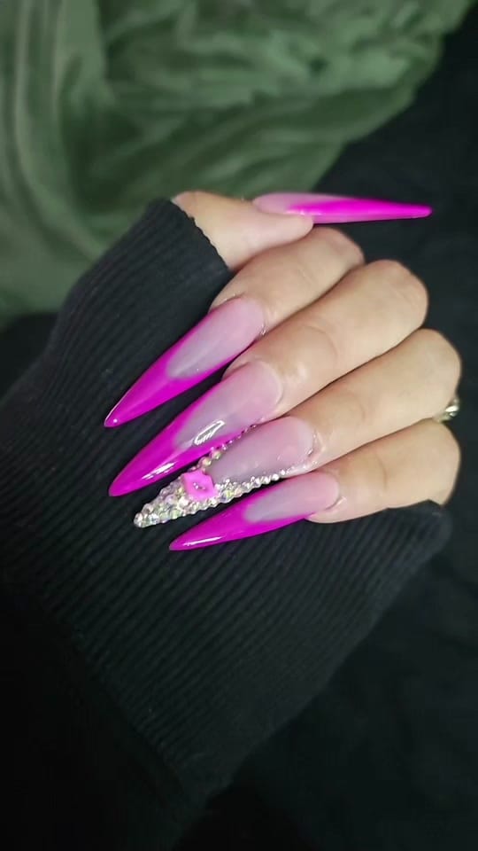 Post 3 by 🫧✨️Denisse Goopio✨️🫧 on TikTok (video)