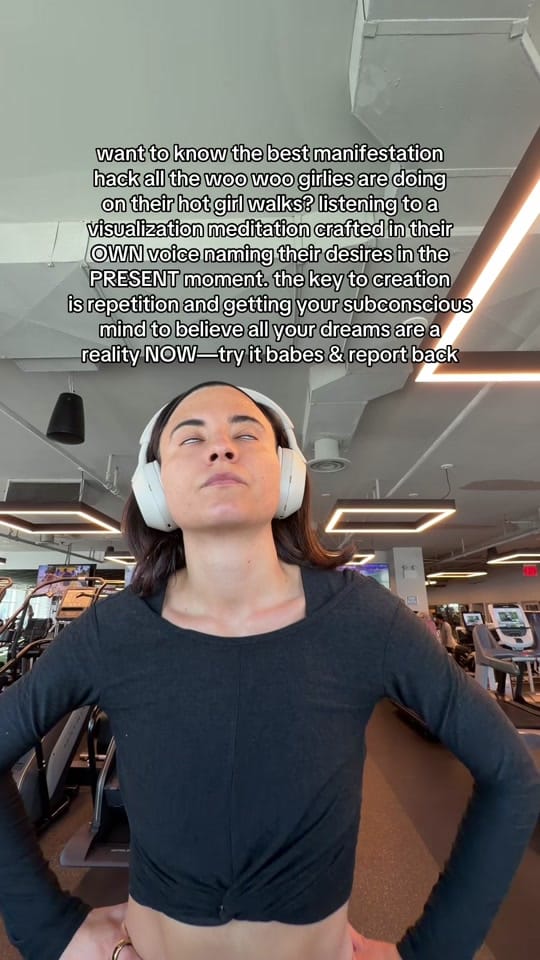 Post 2 by ANGELA LANARIS on TikTok (video)