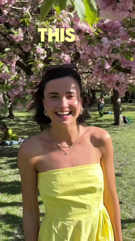 Post 10 by ANGELA LANARIS on TikTok (video)