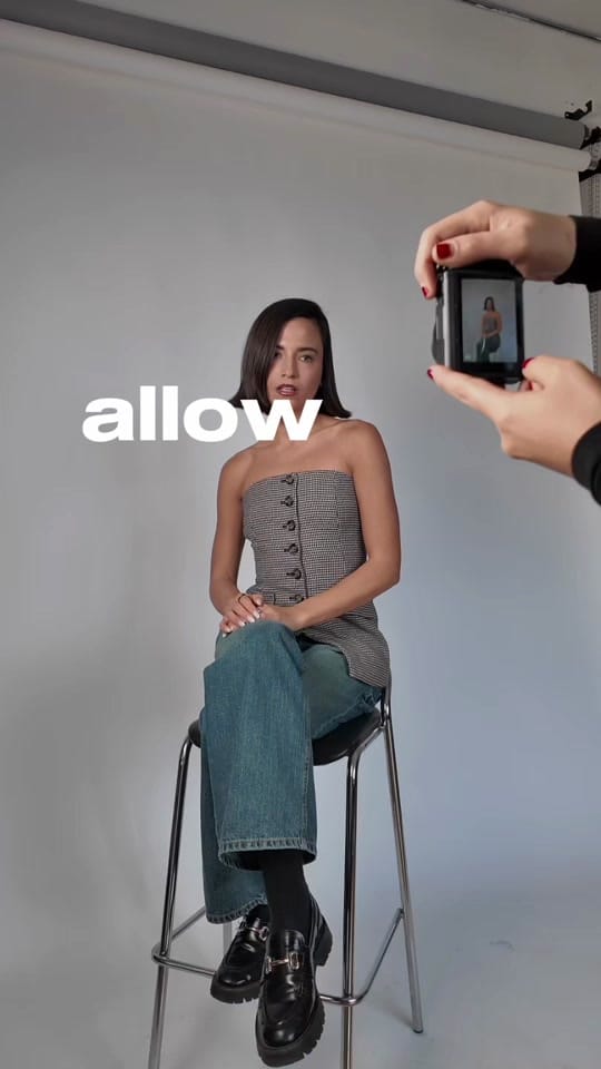Post 9 by ANGELA LANARIS on TikTok (video)