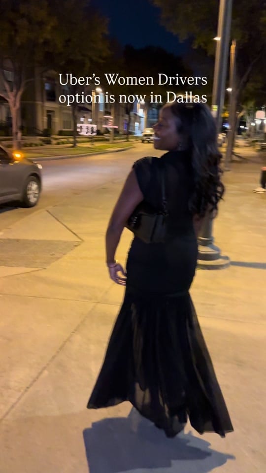 Post 5 by Stephanie Camillee | Dallas ✨ on TikTok (video)