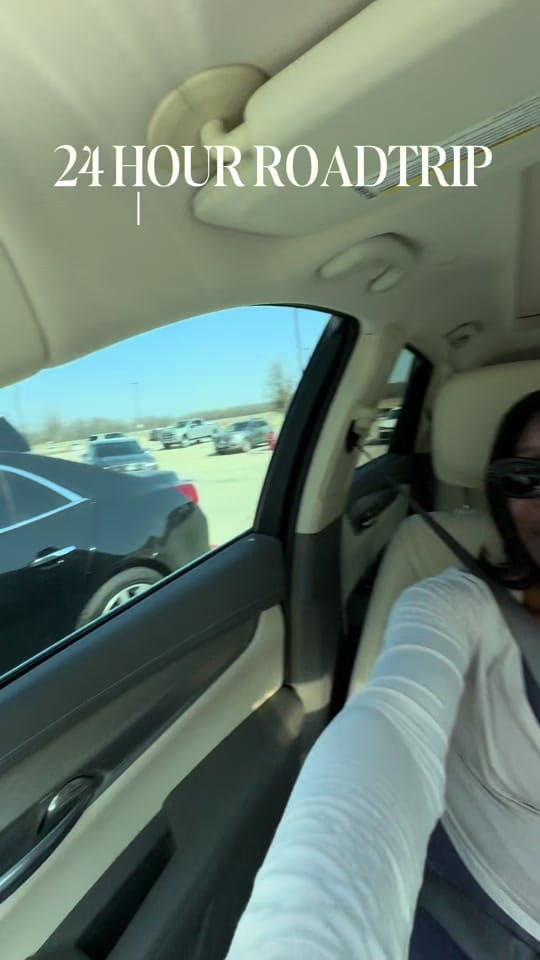 Post 3 by Stephanie Camillee | Dallas ✨ on TikTok (video)