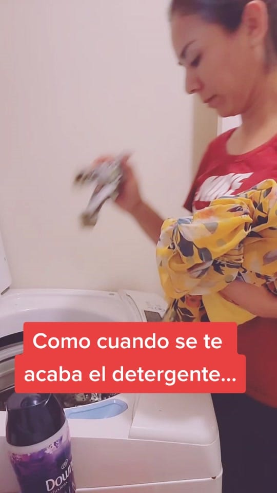 Post 10 by JessiMagicTravel on TikTok (video)