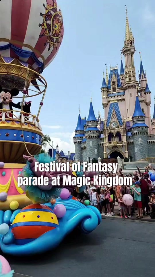 Post 6 by JessiMagicTravel on TikTok (video)
