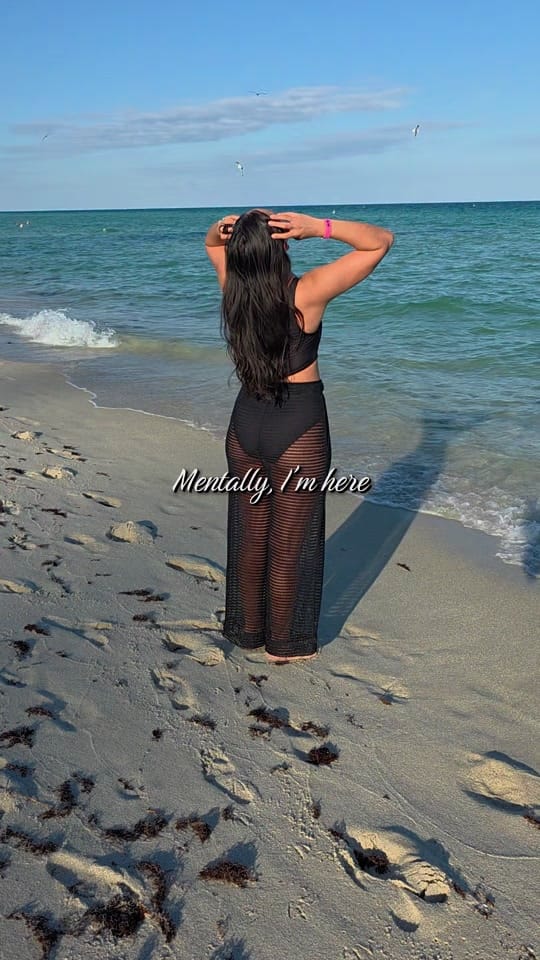 Post 2 by JessiMagicTravel on TikTok (video)