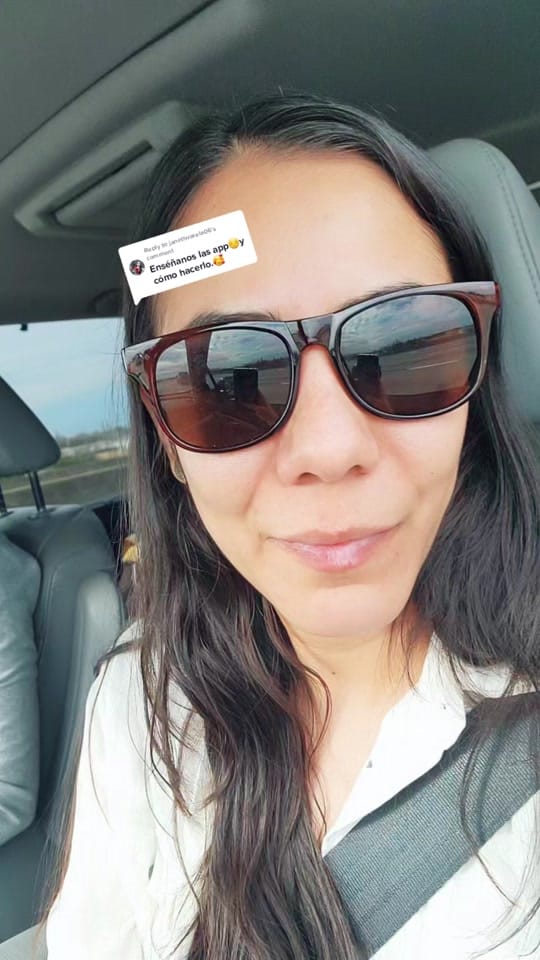 Post 9 by JessiMagicTravel on TikTok (video)