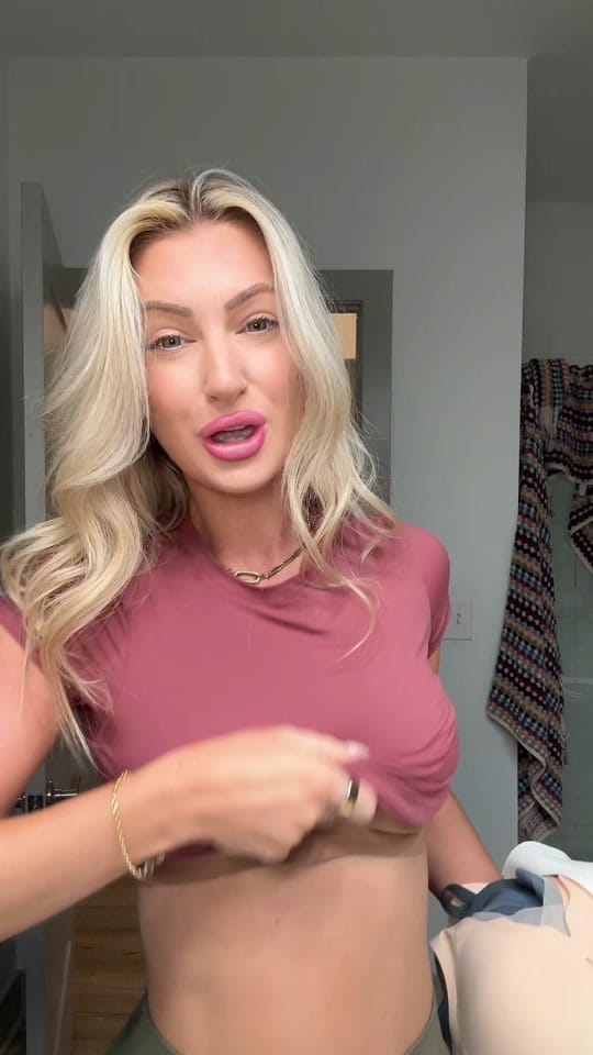 Post 9 by Lou on TikTok (video)